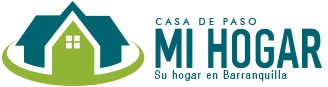Casa de Paso